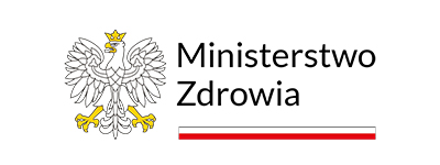 Logo: mz