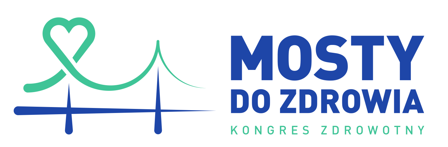 Mosty do zdrowia